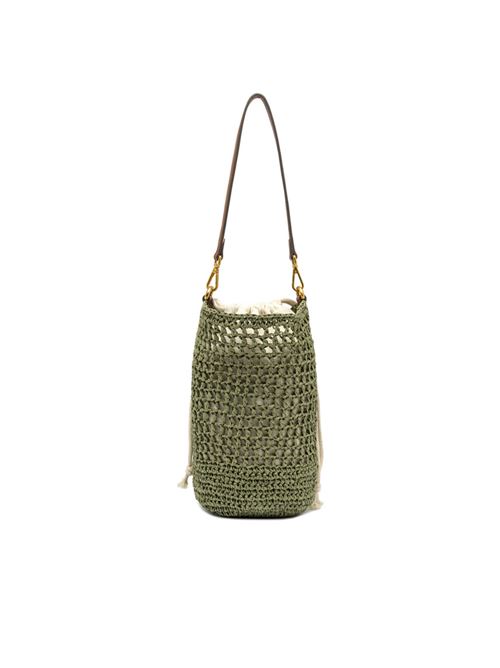  GIANNI CHIARINI | BS11951STRR11730